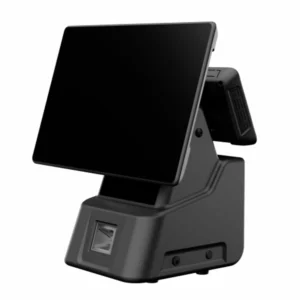 POS Touch Screen Dual Monitor Proflex Prime